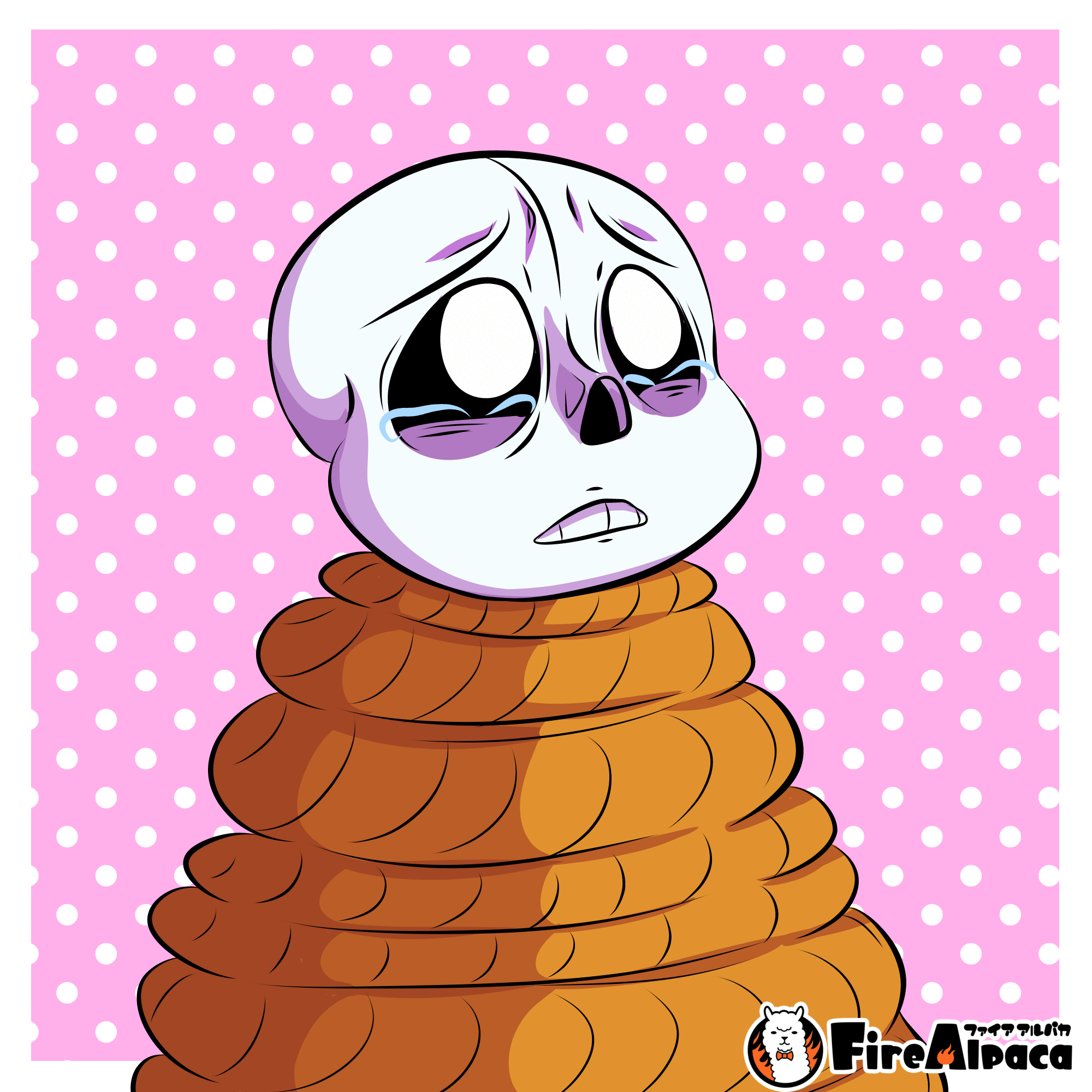 But I Love You Gif By Dyonisia96 On Deviantart But I Love You Gif By Dyonisia96 On Deviantart