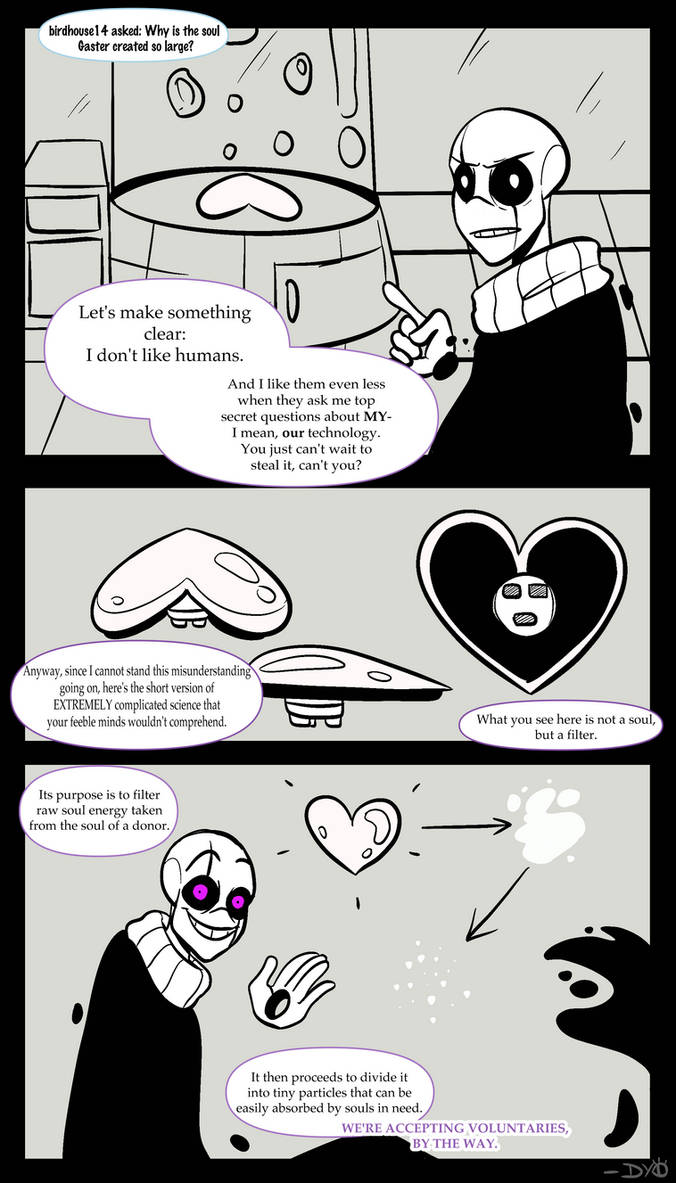 Ask 1 What About That Big Soul Huh Gaster By Dyonisia96 On DeviantArt ask-1-what-about-that-big-soul-huh-gaster-by-dyonisia96-on-deviantart