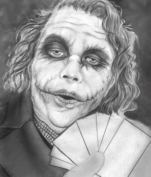 Joker_WIP