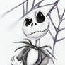 jack skellington