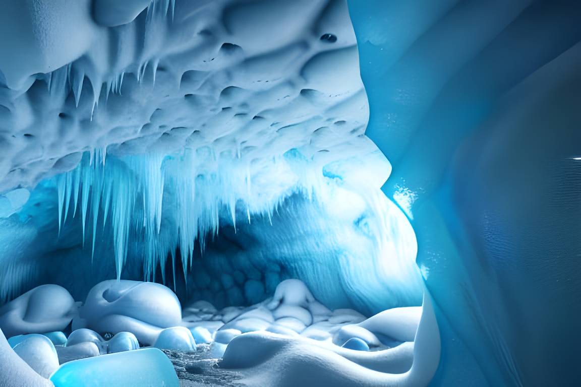 Col Things Ice Cool as ice by StarCraftPatterns on DeviantArt
