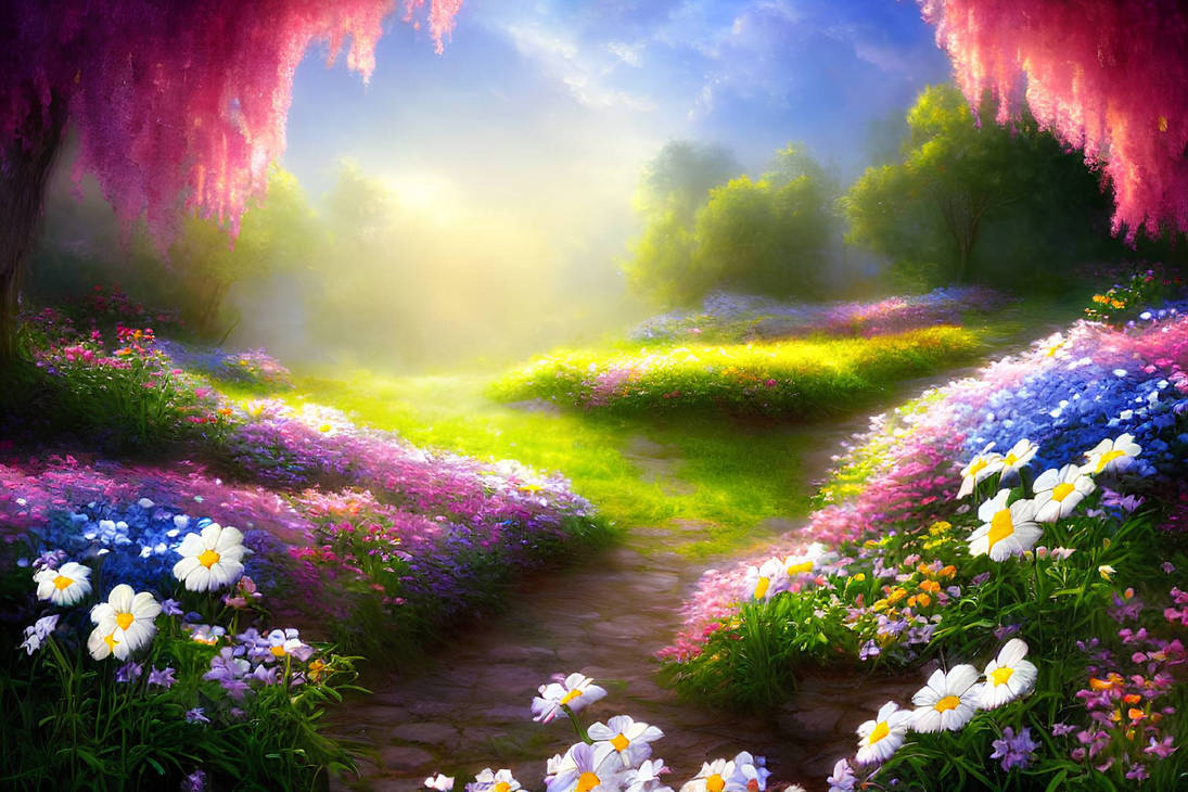 Teleport me there by StarCraftPatterns on DeviantArt