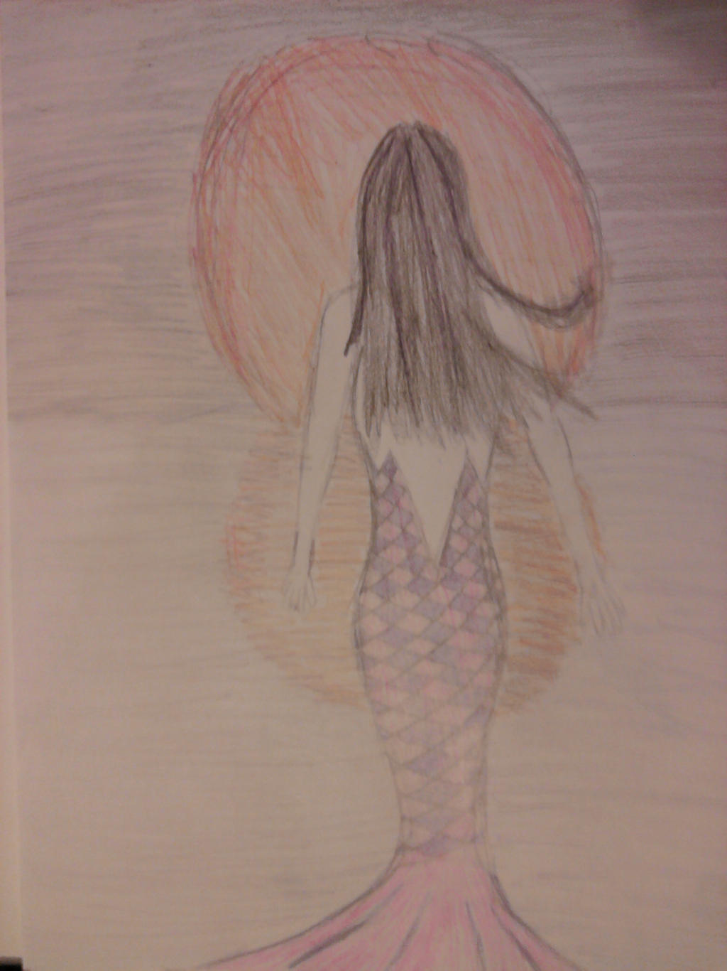 Mermaid2