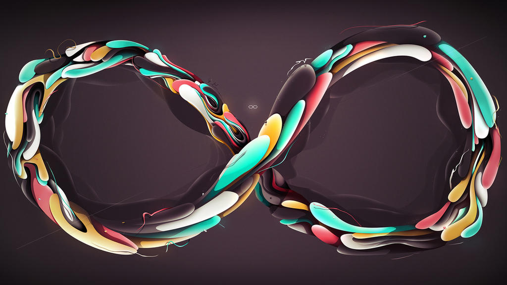Infinity 1080 INFINITE | wallpaper 1920 x 1080 by MixeRBink on DeviantArt