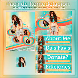 +Pack De Remodelacion12