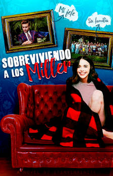 +Sobreviviendo a los Miller (COVER)