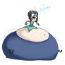 Eve Bloat