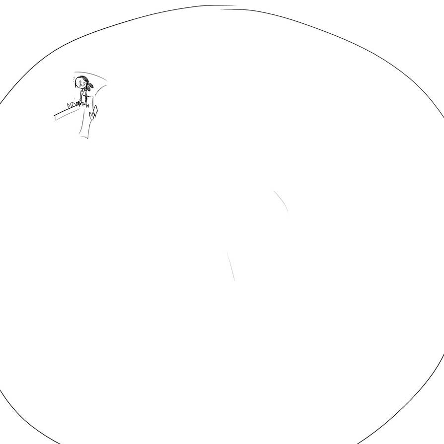 Reybutt Bigger By OrganicGranite On DeviantArt reybutt-bigger-by-organicgranite-on-deviantart