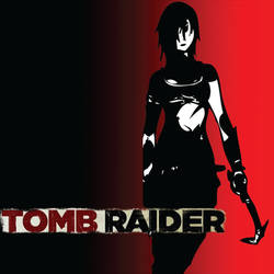 Tomb-raider-contest-entry-2