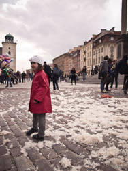 pillow fight warsaw 18