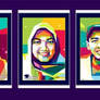 WPAP comissionwork