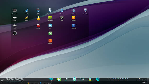 Desktop 3-27-11