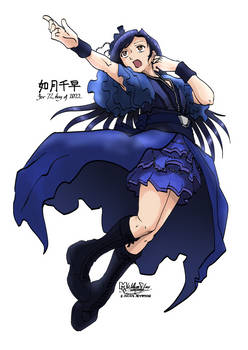 Csrvkevmyhr2tm Csrvkevmyhr2tm