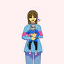 Regfrisk And Sns