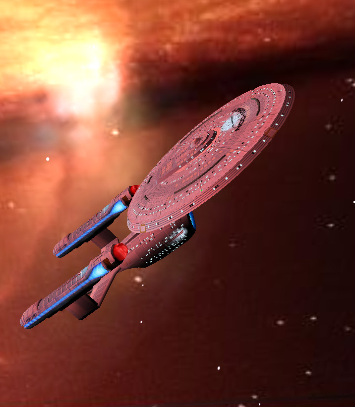 Deviantart Ambassador Class Ambassador Class Starship by Raysss on DeviantArt