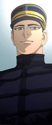 Explore The Best 花沢勇作 Art Deviantart Explore The Best 花沢勇作 Art Deviantart