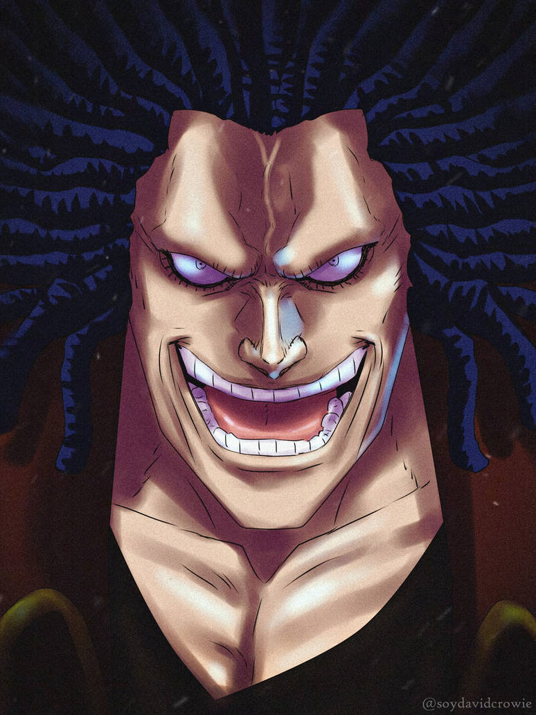 Xebec Panel Rocks D. Xebec by soydavidcrowie on DeviantArt