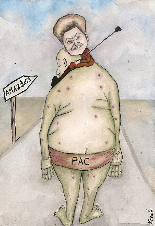 Pac