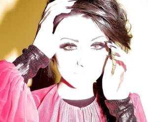 cher lloyd