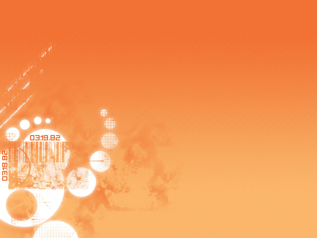 Background by sylint on DeviantArt