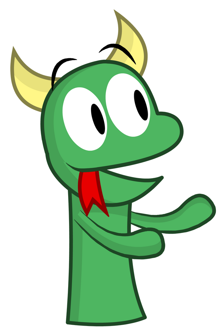 Object Explosion Puppet Puppet Pose by ObjectExplosion on DeviantArt