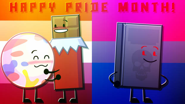 ObjectExplosion - Hobbyist, Filmographer | DeviantArt