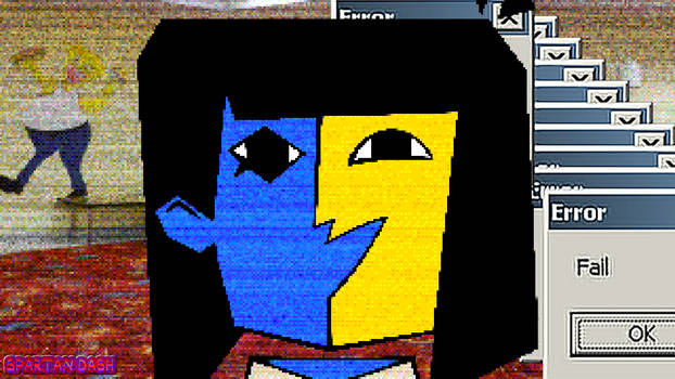 ObjectExplosion - Hobbyist, Filmographer | DeviantArt