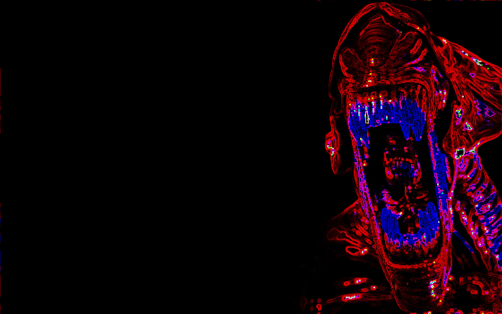 Alien queen wallpaper 1 by MBCKiller on DeviantArt Alien queen wallpaper 1 by MBCKiller on DeviantArt