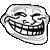 Troll