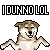 I DUNNO