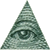 Illuminati by AddMedia