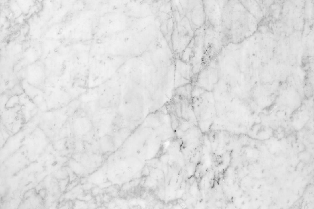 White Marble Texture by hugolj on DeviantArt