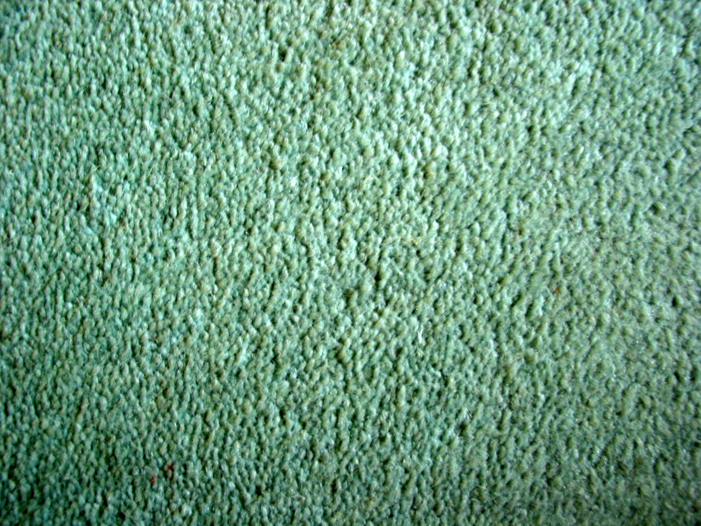 carpet texture 1