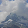 The Matterhorn