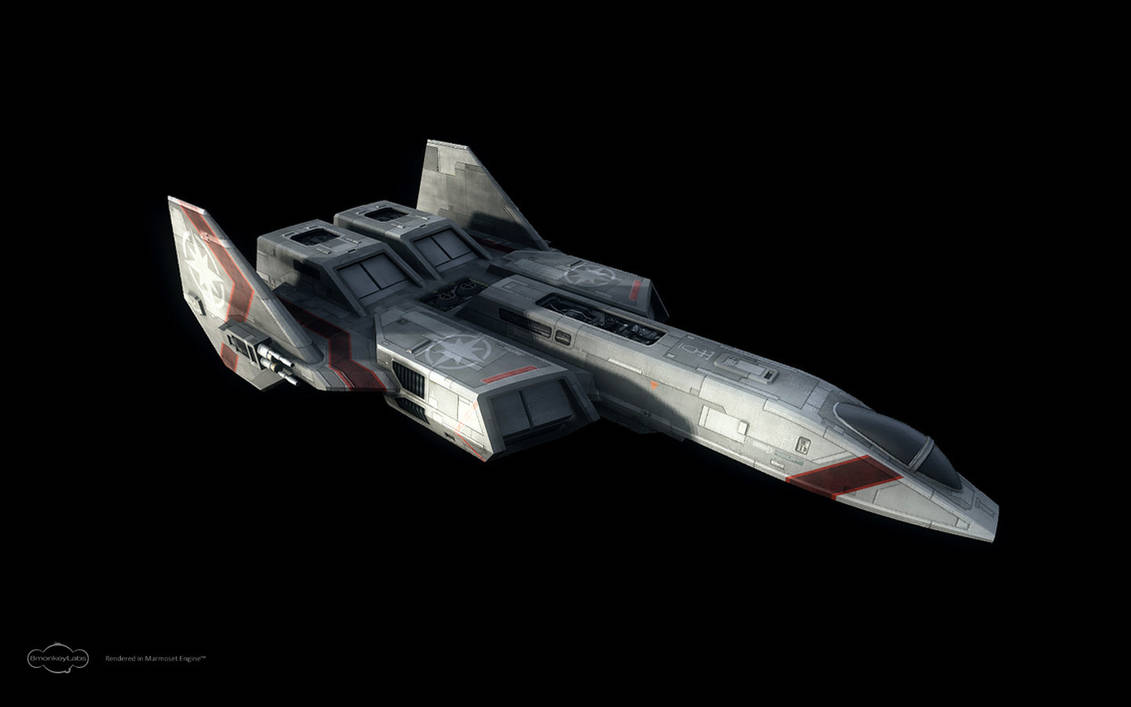 Excalibur3 by limdaepl on DeviantArt