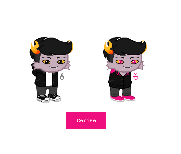 Treasure Custom Treasure: custom by 0-2-100 on DeviantArt