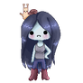 Marceline Pixel