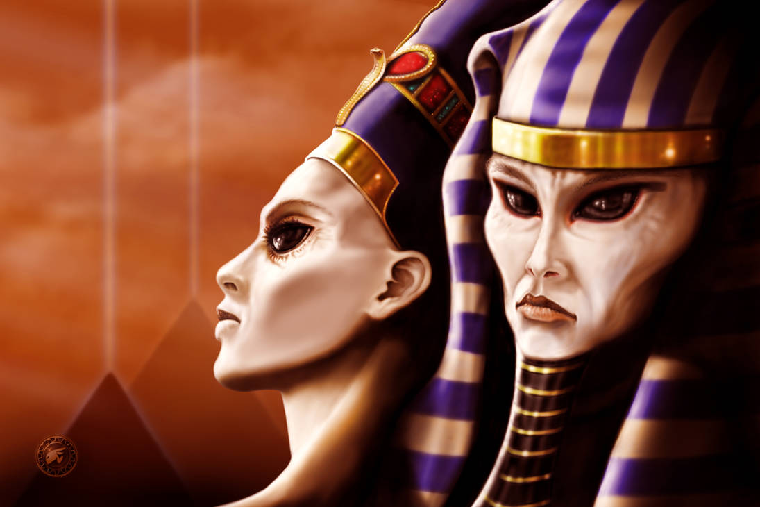 Песня песок и нефертити час. Золотая маска Нефертити. Маска Нефертити из Египта.