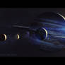 If Ganymede Was LV-426