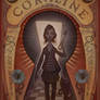 Coraline