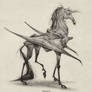 Thestral