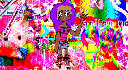 Explore the Best Scene_core Art | DeviantArt