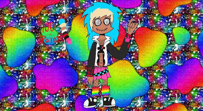 Explore the Best Scene_core Art | DeviantArt