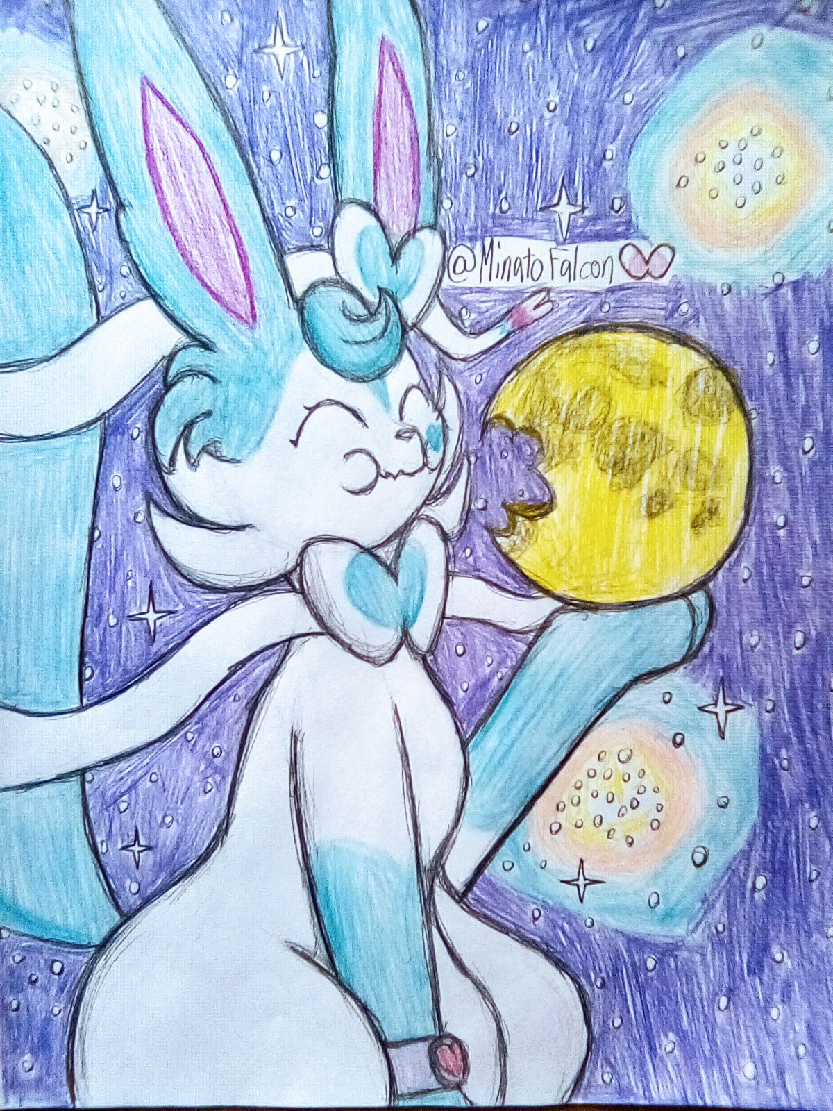 Cheese Oc Cheese! by MinatoFalcon on DeviantArt