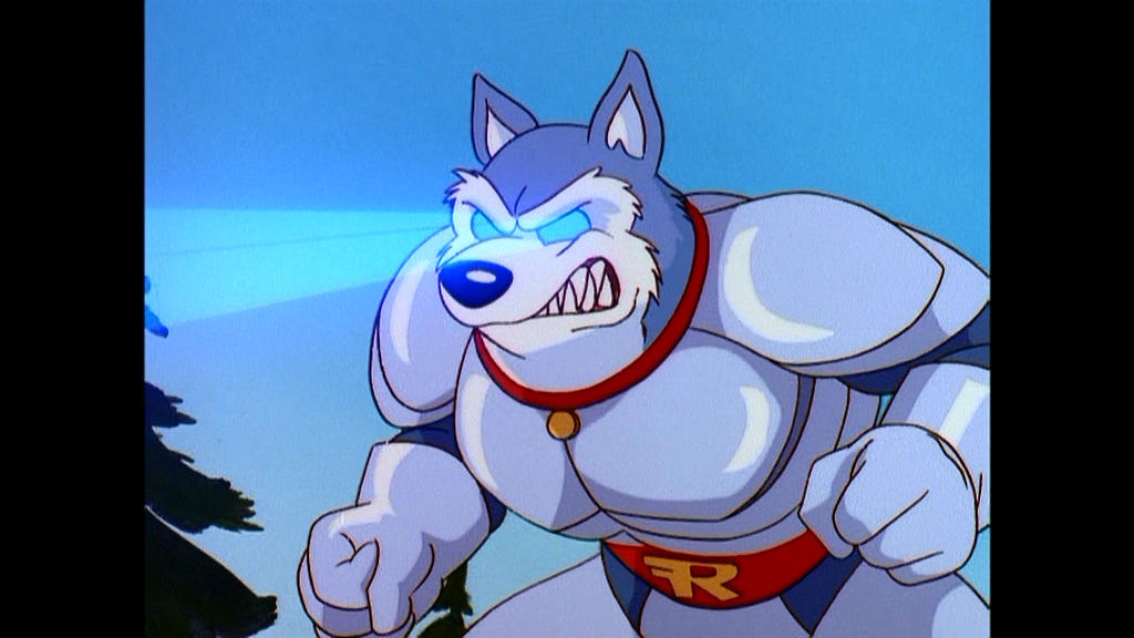 Road Rovers Oc Deviantart Road Rovers Experience by MDTartist83 on DeviantArt