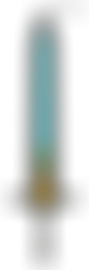 Sword of the Primes (Colors)