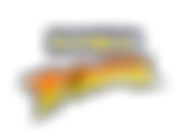 Sonic Rovers Logo