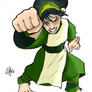 Toph