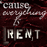 Rent