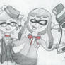 SquidSisters